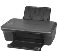 למדפסת HP DeskJet 1050se